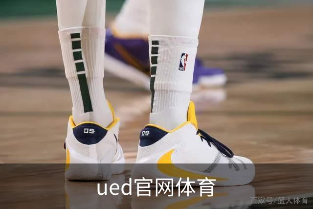ued官网体育公司介绍图片